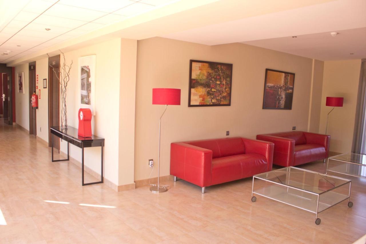 Hotel Piramide 2 Portonovo Kültér fotó